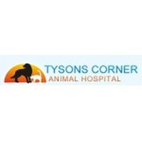 Tysons Corner Animal Hospital coupons
